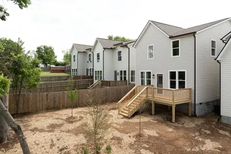 3802 Syfert Lane Nashville TN 37211