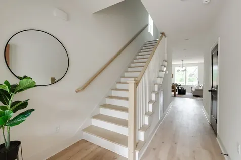 3802 Syfert Lane Nashville TN 37211