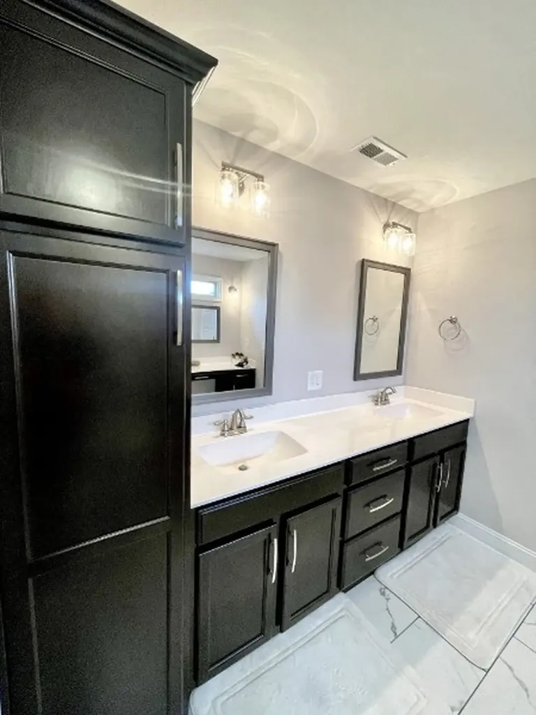 1968 Jackie Lorraine Drive Clarksville TN 37042