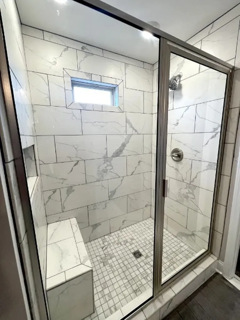 1968 Jackie Lorraine Drive Clarksville TN 37042