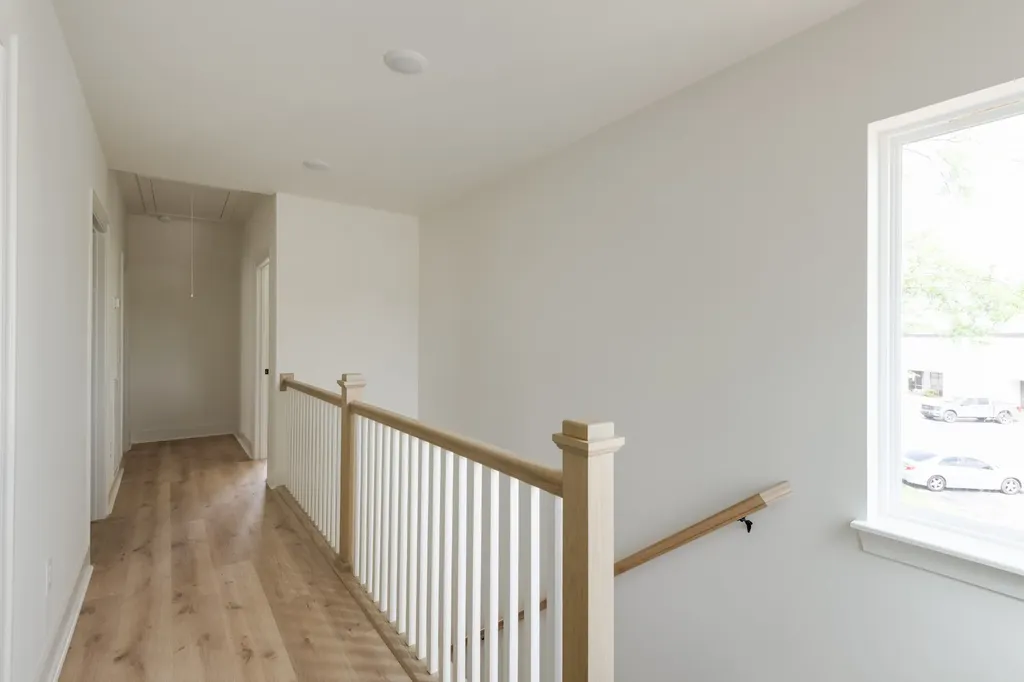 3800 Syfert Lane Nashville TN 37211