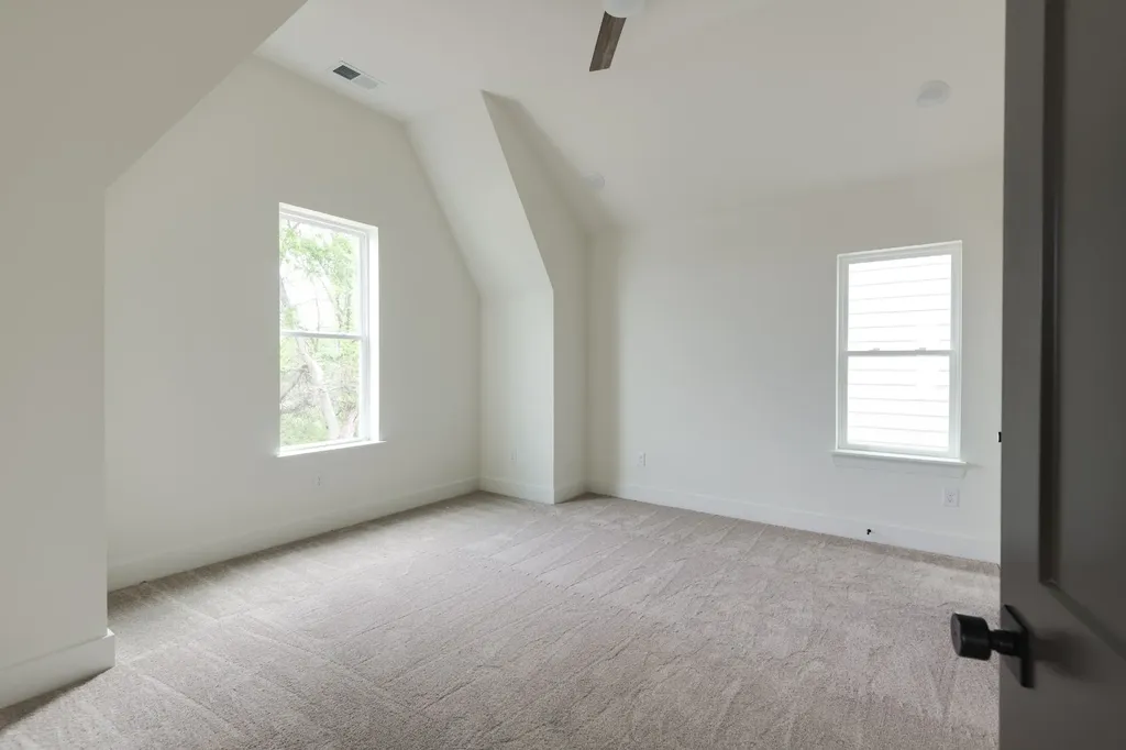 3800 Syfert Lane Nashville TN 37211