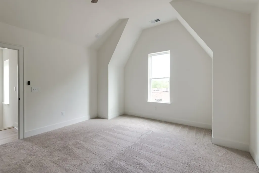 3800 Syfert Lane Nashville TN 37211