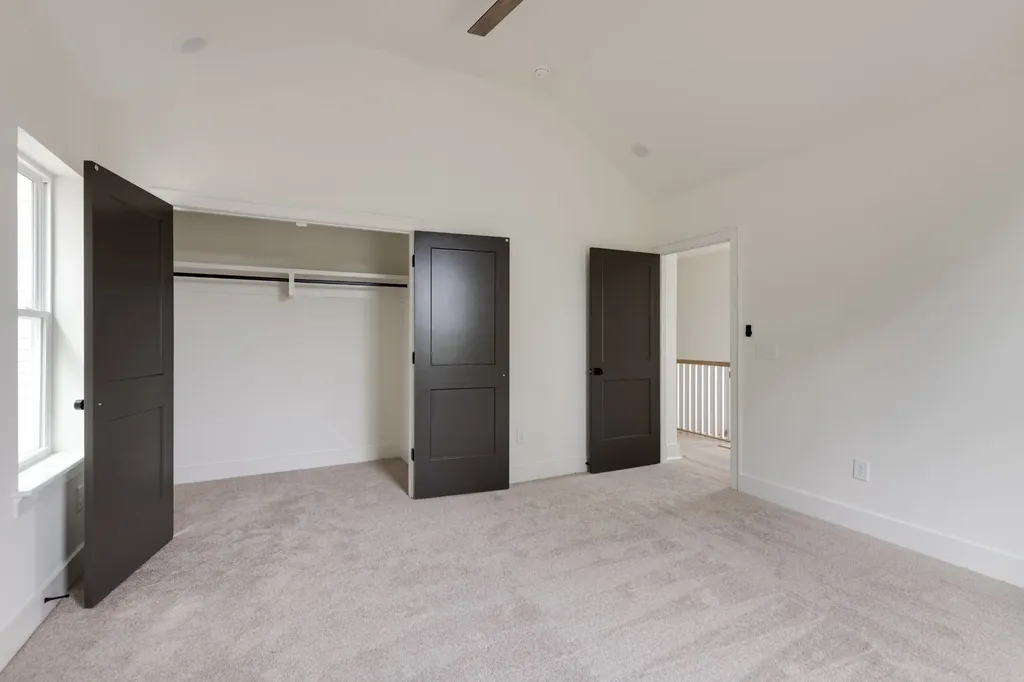 3800 Syfert Lane Nashville TN 37211