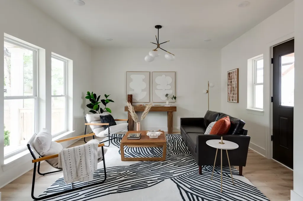 3800 Syfert Lane Nashville TN 37211