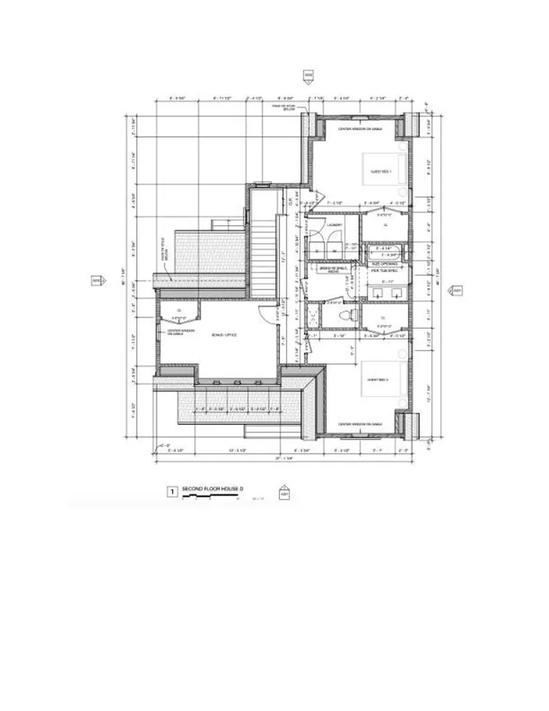 3800 Syfert Lane Nashville TN 37211