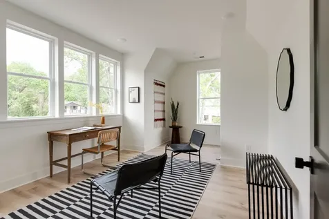 3800 Syfert Lane Nashville TN 37211