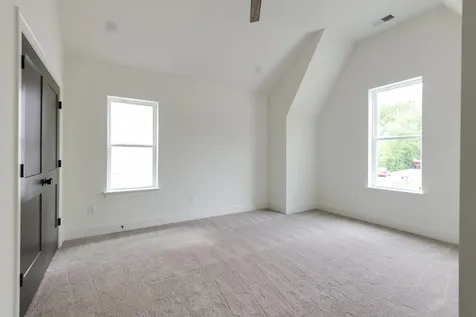 3800 Syfert Lane Nashville TN 37211