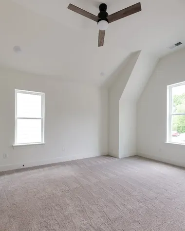 3800 Syfert Lane Nashville TN 37211