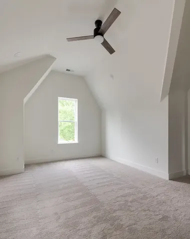 3800 Syfert Lane Nashville TN 37211