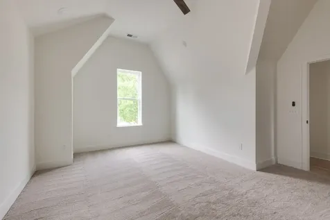 3800 Syfert Lane Nashville TN 37211