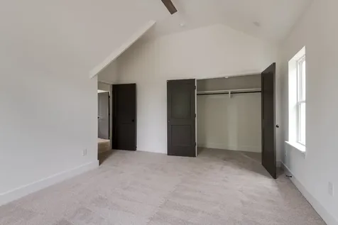 3800 Syfert Lane Nashville TN 37211