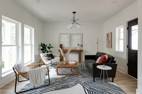 3800 Syfert Lane Nashville TN 37211