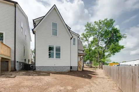 3800 Syfert Lane Nashville TN 37211