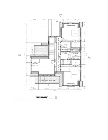 3800 Syfert Lane Nashville TN 37211