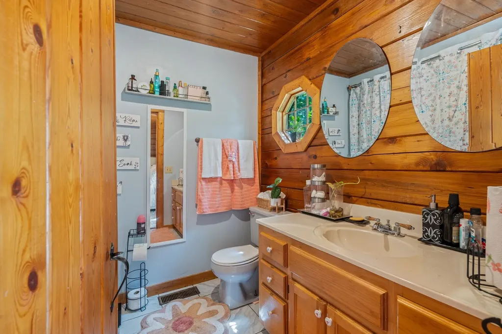 1246 Salem Road Lebanon TN 37090