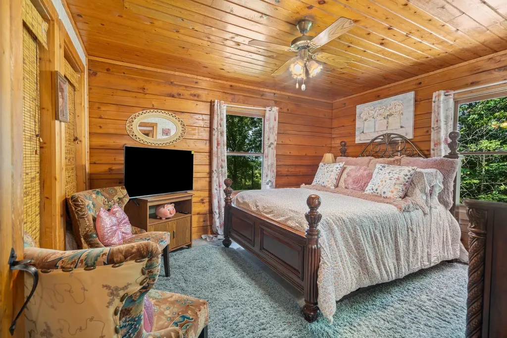 1246 Salem Road Lebanon TN 37090