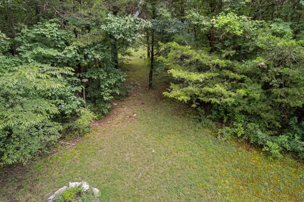 1246 Salem Road Lebanon TN 37090