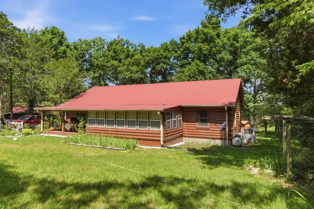 1246 Salem Road Lebanon TN 37090