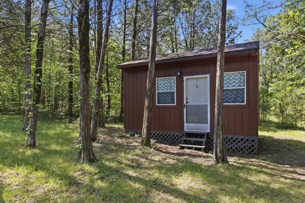 1246 Salem Road Lebanon TN 37090