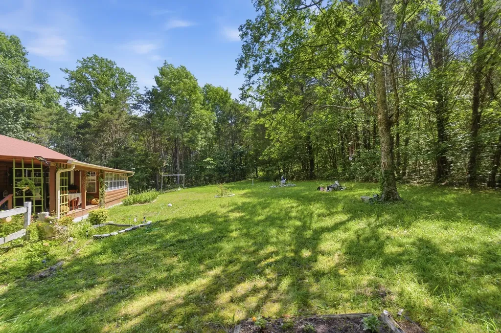 1246 Salem Road Lebanon TN 37090