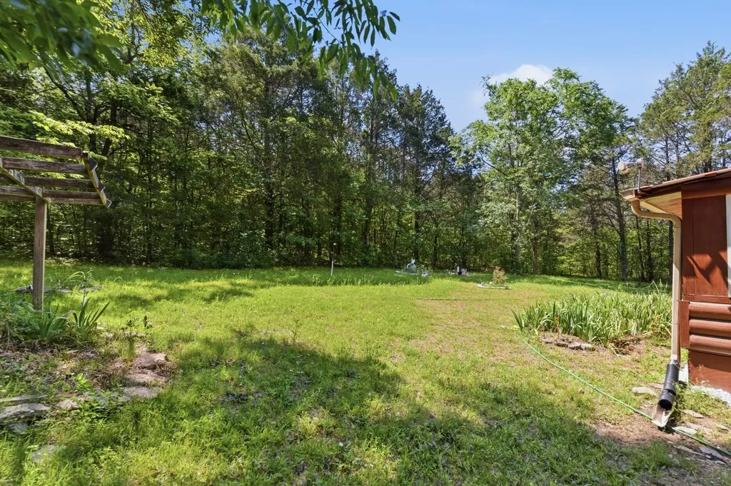 1246 Salem Road Lebanon TN 37090
