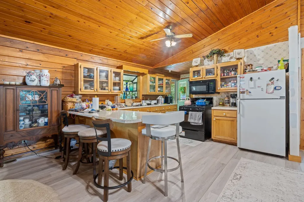1246 Salem Road Lebanon TN 37090