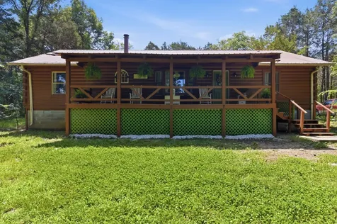 1246 Salem Road Lebanon TN 37090