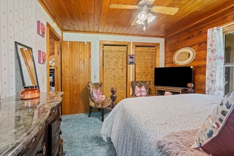 1246 Salem Road Lebanon TN 37090