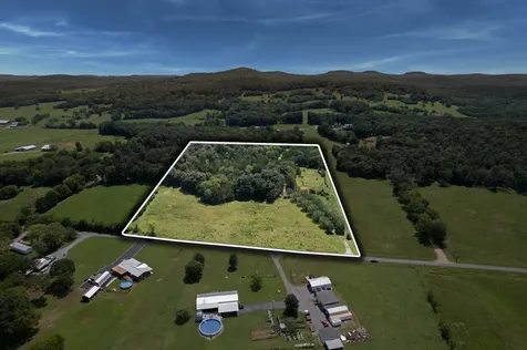 1246 Salem Road Lebanon TN 37090
