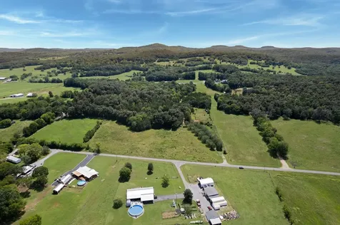 1246 Salem Road Lebanon TN 37090