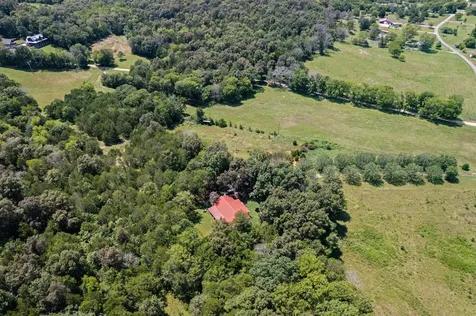 1246 Salem Road Lebanon TN 37090