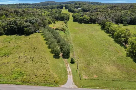 1246 Salem Road Lebanon TN 37090