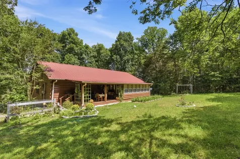 1246 Salem Road Lebanon TN 37090