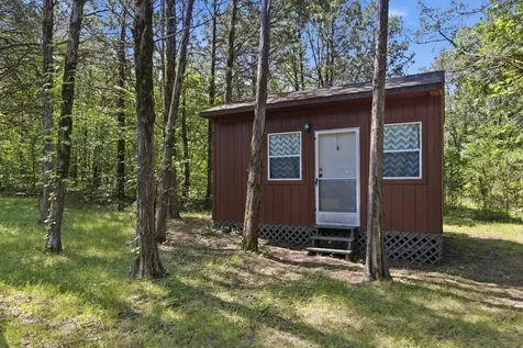 1246 Salem Road Lebanon TN 37090