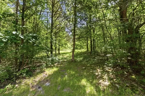 1246 Salem Road Lebanon TN 37090