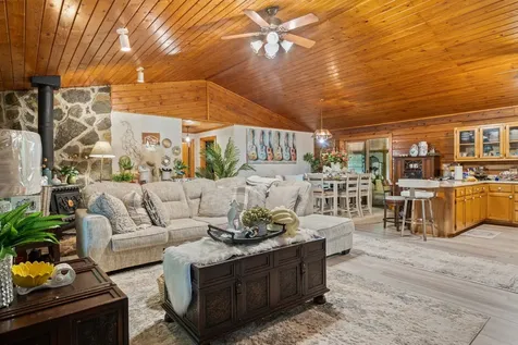 1246 Salem Road Lebanon TN 37090