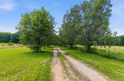 1246 Salem Road Lebanon TN 37090