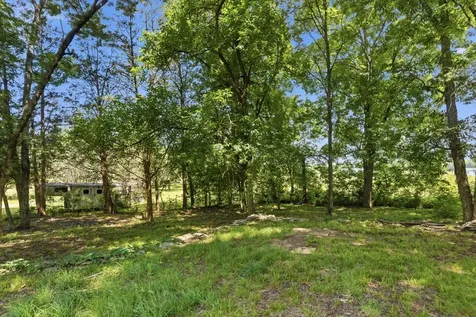 1246 Salem Road Lebanon TN 37090