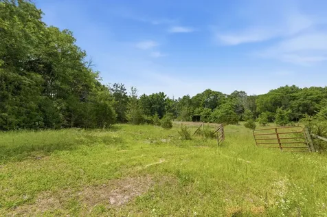 1246 Salem Road Lebanon TN 37090