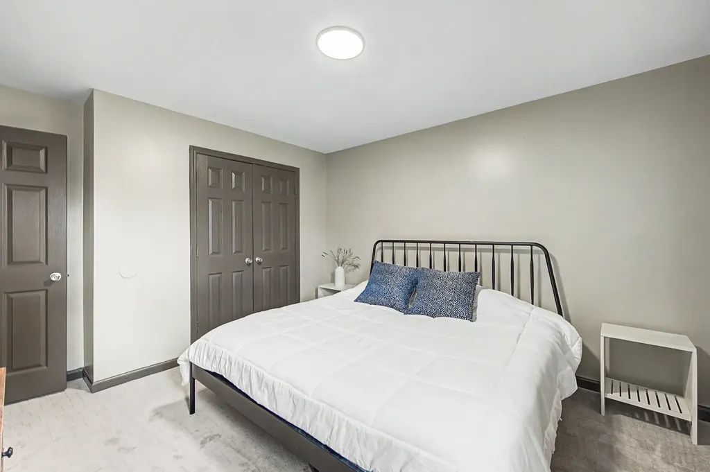 710 Douglas Avenue Nashville TN 37207