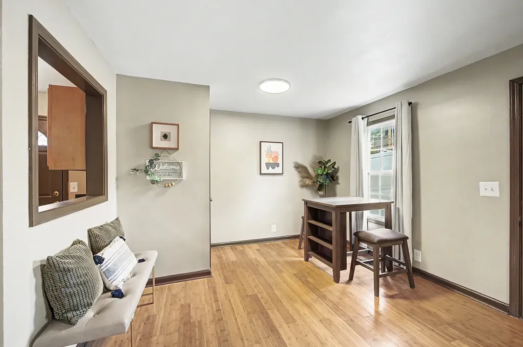 710 Douglas Avenue Nashville TN 37207