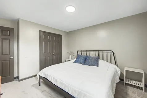 710 Douglas Avenue Nashville TN 37207