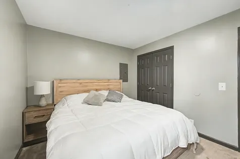 710 Douglas Avenue Nashville TN 37207