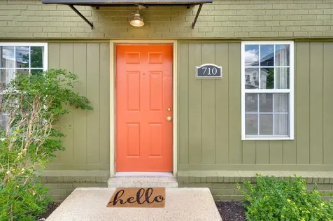 710 Douglas Avenue Nashville TN 37207