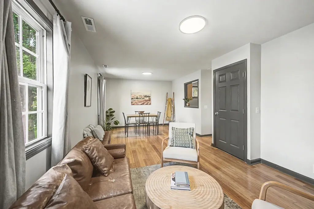 710 Douglas Avenue Nashville TN 37207