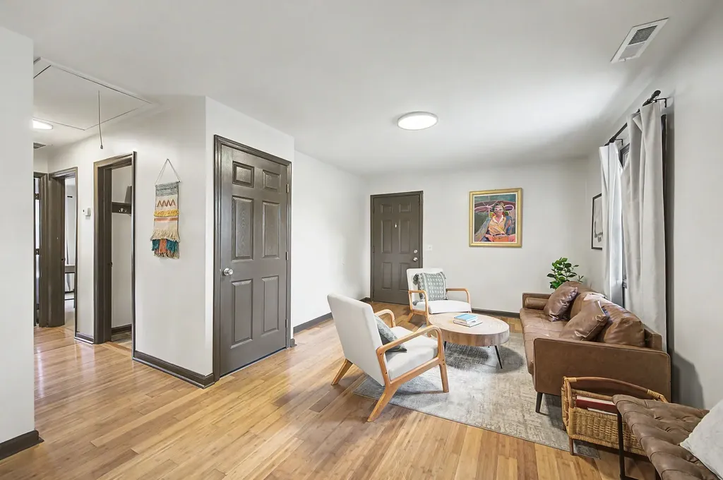 710 Douglas Avenue Nashville TN 37207