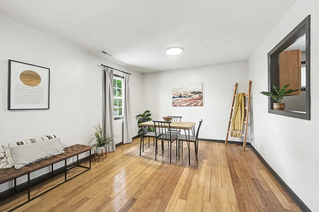 710 Douglas Avenue Nashville TN 37207