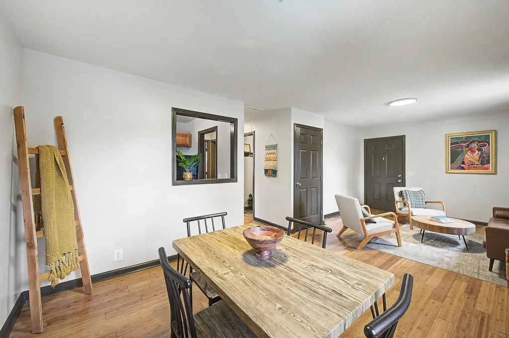 710 Douglas Avenue Nashville TN 37207