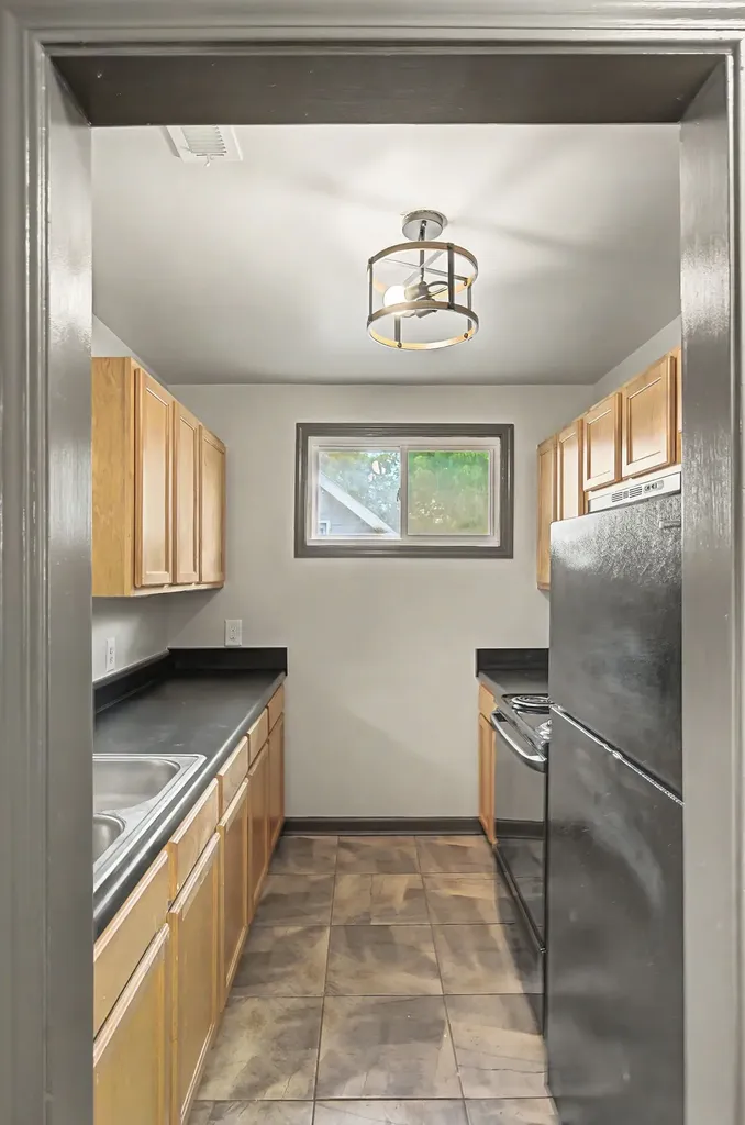710 Douglas Avenue Nashville TN 37207